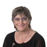 Anne 0032800000qFDZuAAO Allen 0032800000qFDZuAAO