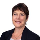 Joseph 0032800000qFCaEAAW Edwards 0032800000qFCaEAAW