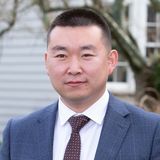 Thomas 0032800000qFBg2AAG Evans 0032800000qFBg2AAG