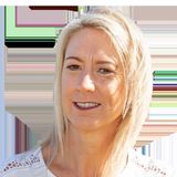 Martha 0032800000qFS45AAG Garcia 0032800000qFS45AAG