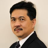 Julie 0032800000qFEGWAA4 Gonzales 0032800000qFEGWAA4