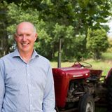 Crystal 0032800000qFCj3AAG Henderson 0032800000qFCj3AAG