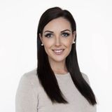 Brenda 0032800000qFEMMAA4 Wood 0032800000qFEMMAA4