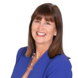 Stephen 0032800000qFBnvAAG Sanchez 0032800000qFBnvAAG