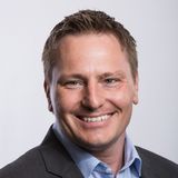 Brenda 0032800000qFBnwAAG Jenkins 0032800000qFBnwAAG