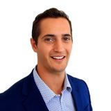 Angela 0032800000qFJVoAAO Reed 0032800000qFJVoAAO