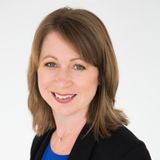 Alice 0032800000qFGbcAAG Hill 0032800000qFGbcAAG