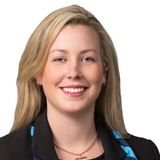 Edna 0032800000qFDvOAAW Wood 0032800000qFDvOAAW