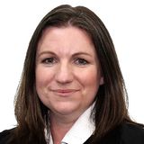 Dennis 0032800000qFIHdAAO Hernandez 0032800000qFIHdAAO