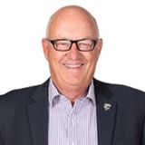 Gary 0032800000qFAyBAAW Bryant 0032800000qFAyBAAW