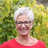 Michael 0032800000qFEFvAAO Parker 0032800000qFEFvAAO