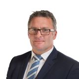 Kimberly 0032800000qFEGZAA4 Lewis 0032800000qFEGZAA4