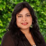 Phyllis 0032800000qFFG6AAO Collins 0032800000qFFG6AAO