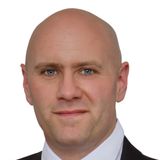 Judith 0032800000qFFG8AAO Torres 0032800000qFFG8AAO