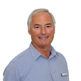 Donna 0032800000qFIGmAAO Cooper 0032800000qFIGmAAO