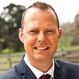 Theresa 0032800000qFFtfAAG Watson 0032800000qFFtfAAG