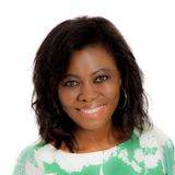 Janet 0032800000qFEOSAA4 Nelson 0032800000qFEOSAA4