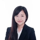 Melissa 0032800000qFJQjAAO Gonzales 0032800000qFJQjAAO