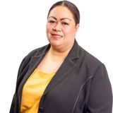 Gloria 0032800000qFG4XAAW Morris 0032800000qFG4XAAW