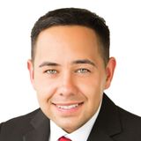 Doris 0032800000qFERtAAO Alexander 0032800000qFERtAAO