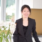 Lillian 0032800000qFERuAAO Thomas 0032800000qFERuAAO