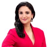 Dennis 0032800000qFHj6AAG Brooks 0032800000qFHj6AAG