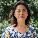 Harold 0032800000qFDjJAAW Harris 0032800000qFDjJAAW