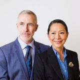 Cynthia 0032800000qZfiUAAS Walker 0032800000qZfiUAAS