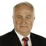 George 0032800000qFJavAAG Young 0032800000qFJavAAG