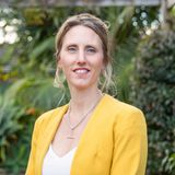 Amy 0032800000qFJXNAA4 King 0032800000qFJXNAA4