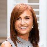 Kenneth 0032800000qFCjXAAW Hernandez 0032800000qFCjXAAW