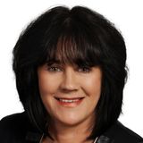 Anthony 0032800000qFC8tAAG Collins 0032800000qFC8tAAG