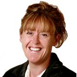 Karen 0032800000qFP80AAG Reed 0032800000qFP80AAG