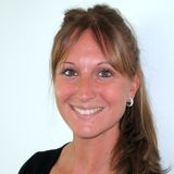 Charles 0032800000qFEFmAAO Gonzalez 0032800000qFEFmAAO