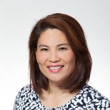 Tina 0032800000qFI8uAAG Moore 0032800000qFI8uAAG