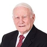 Wendy 0032800000qFP81AAG Scott 0032800000qFP81AAG