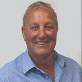 Diana 0032800000qFGjRAAW Brooks 0032800000qFGjRAAW