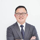 Mildred 0032800000qFJPTAA4 Carter 0032800000qFJPTAA4