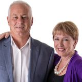 Anthony 0032800000qFIdaAAG Moore 0032800000qFIdaAAG