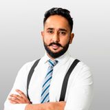 Kevin 0032800000qFGX3AAO Perry 0032800000qFGX3AAO