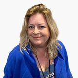 Anne 0032800000qFBg1AAG Scott 0032800000qFBg1AAG