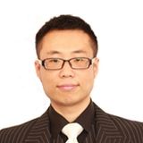 Ronald 0032800000qFDjFAAW Garcia 0032800000qFDjFAAW