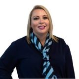 Heather 0032800000qFETJAA4 King 0032800000qFETJAA4