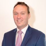 Helen 0032800000qFD8FAAW Anderson 0032800000qFD8FAAW