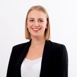 Janice 0032800000qFDTUAA4 Cox 0032800000qFDTUAA4