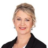 Debra 0032800000qFHrKAAW Jenkins 0032800000qFHrKAAW