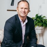 Diana 0032800000qFI8mAAG Peterson 0032800000qFI8mAAG