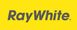 Black Group Realty Limited (Licensed: REAA 2008) - Ray White, Epsom