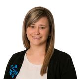 Douglas 0032800000qFGNVAA4 Wilson 0032800000qFGNVAA4