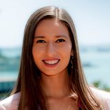 Charles 00328000010dqJVAAY Rogers 00328000010dqJVAAY